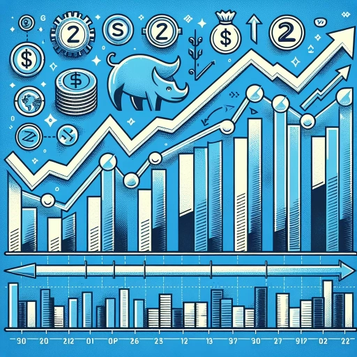 Steady MZN Exchange Rate Holds Promising Future Potential