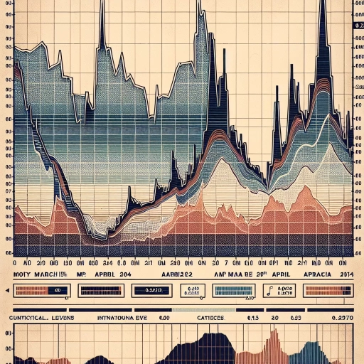 Significant Volatility in MZN Exchange Rate and its Implications