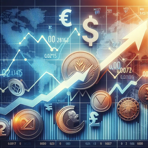  MZN Exchange Rate Displays Uncommon Stability amid Volatility 