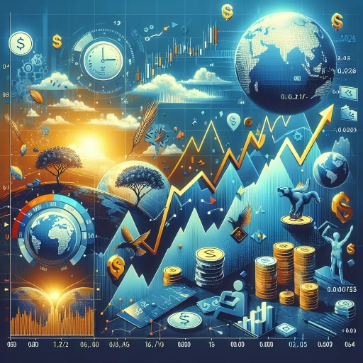 Unprecedented Stability Marks MZN Exchange Rate