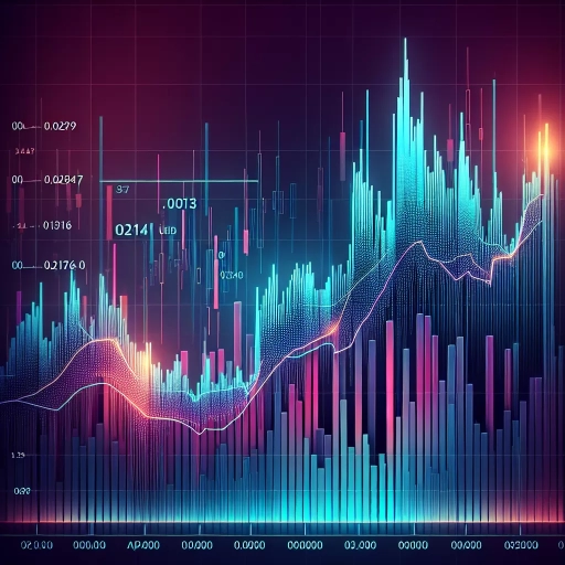 MZN Exchange Rate Experiences Minimal Fluctuation Throughout Busy Trading Day