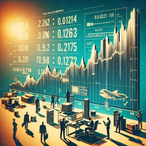 "MZN Exchange Rates Demonstrate Steady Persistence Amidst Economic Flux"