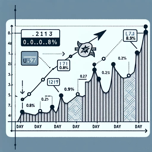 Remarkable Surge in MZN Exchange Rates Witnessed Over Two-Week Study Period