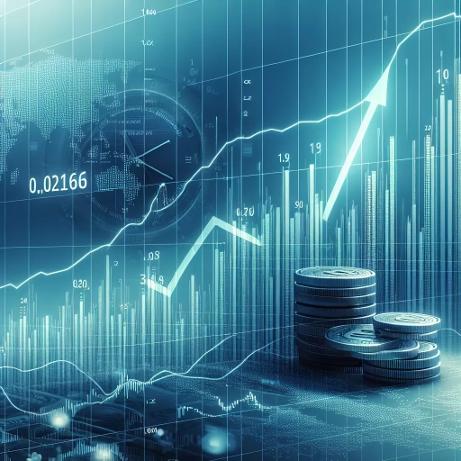 aring MZN Exchange Rate Marks an Uptick

In the financial world, the movement and volatility of exchange rates is a key indicator of economic health and wealth. This proves true in the case of the MZN (Mozambique Metical) exchange rate over the past 24 hours, which demonstrates a gradual, yet steady upward trend. The context reveals an unexpectedly strong performance by the MZN, sending ripples of interest and uncertainty across financial markets worldwide.

It began with the usual midnight start of trading for the MZN. Like any other currency, the MZN ebbs and flows in value, equally susceptible to the tumultuous back-and-forth of international trade as it is to the steadying influence of governmental monetary policy. The hourly data analysis reveals that the MZN stayed quite stable for a significant part of the early trading hours, fluctuating slightly between lows of 0.02154 and highs of 0.02156. 

However, as afternoon rolled in, the currency began todefy expectations by climbing incrementally. This could also be seen to correspond with increased trading volumes and activity, which often signal a higher demand for the currency. By 10:30 am, the exchange rate had risen to 0.02157, and it continously climbed steadily thereafter, hitting a high of 0.02167 by 10 pm. This overall upward trajectory signifies more than just a mere fluctuation. It represents a notable uptick in the MZN, a development worth paying attention to.

The reasons behind this increase are still a puzzle to many. However, experts believe that a combination of favorable economic indicators and positive international trade deals might have contributed to such an unforeseen result. Moreover, it