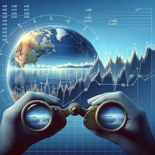 Stability Looms as MZN Exchange Rates Exhibit Consistent Performance