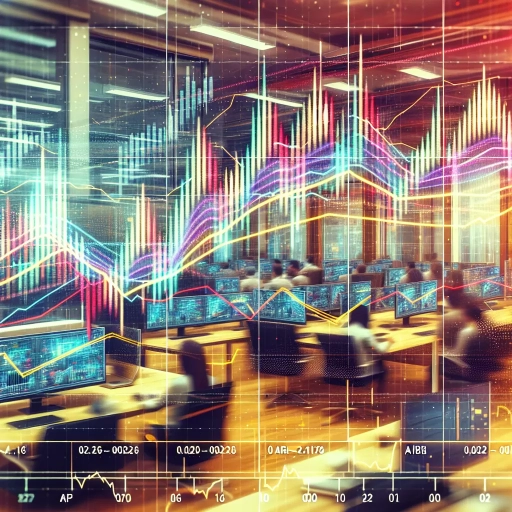 Stable Trends Observed in MZN Exchange Rates Throughout April 2024