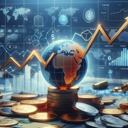 Gentle Ascent of MZN Reflects Stable Exchange Environment