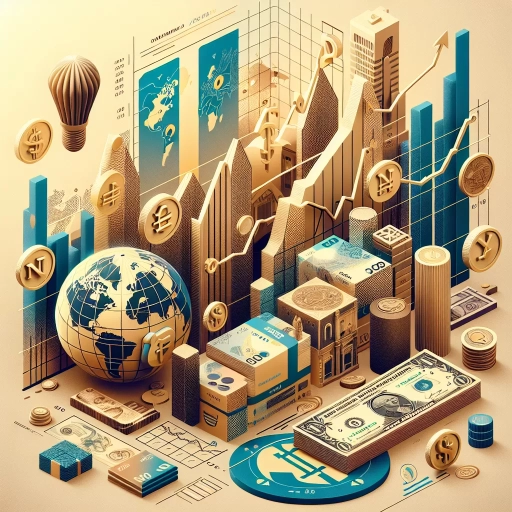 Steady Stability: NGN Exchange Rates Maintains Consistency Over Time