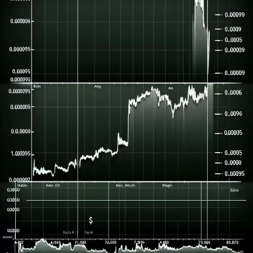 Remarkably Stable Yet Noteworthy Shift in NGN Exchange Rate