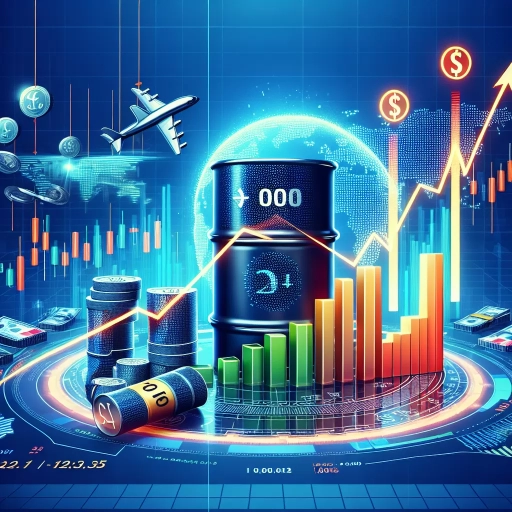 Unwavering NGN Exchange Rate Holds Steady