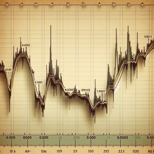 Stable NGN Exchange Rate Showcases An Epoch of Economic Resilience