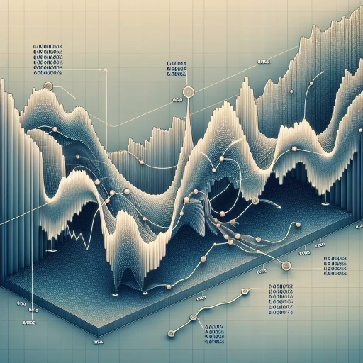 Minor Fluctuations Observed in NGN Exchange Rate Over Past Week