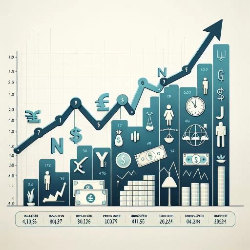 NGN Exchange Rate Experiences Steady Growth, Peaks in April 2024