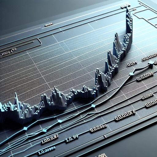 Steady Rise for NGN Exchange Rates Over the Weeks