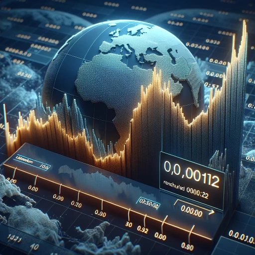 tability Reigns: NGN Exchange Rate Holds Steady Throughout the Day"

On the 18th of April 2024, all eyes were on the Nigerian Naira (NGN) as it kept an impressively stable performance throughout the day. This remarkable consistency came as a relief to many investors and stakeholders in the currency market, following a series of erratic fluctuations in previous weeks.

As the day commenced, analysis of time-series data revealed that at 00:10:02, the NGN exchange rate was pegged at 0.00119. Within the same timeframe, exactly an hour later, there was a slight dip to 0.00118, a minor adjustment that maintained its hold until 02:10:02 before reverting to 0.00119. What could have easily transformed into a roller coaster ride of rates took an unexpected turn, assuming a steady state of affairs for the majority of the day. 

Despite constant shifts in global economic tides, the NGN stood unfazed. This stability was sustained throughout the day, recording a sleek upward adjustment to 0.00120 only around 06:25:02. This too held its ground, once again confirming the apparent entrenchment of stability within the NGN