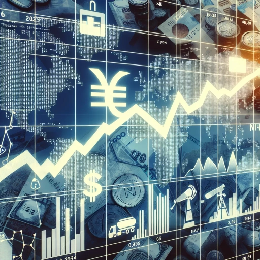 Unprecedented Stability Observed in NGN Exchange Rates