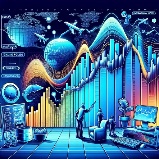 Sharp Exchange Rate Fluctuations Experience by Nigerian Naira in April 2024