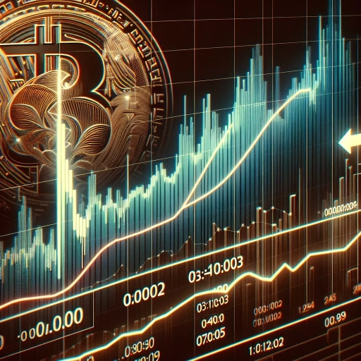 Subtle Rise in NGN Exchange Rate Observed Over Continuous 24 Hours