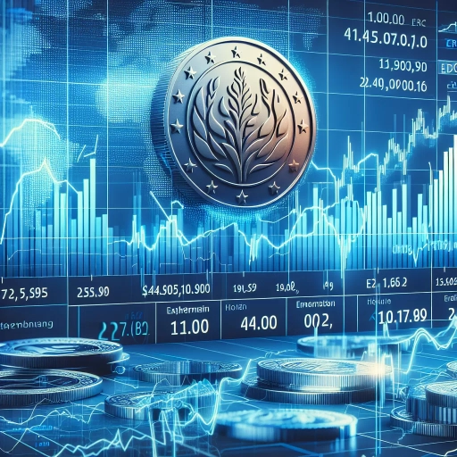 Stable Exchange Patterns Observed as ERN Makes Slight Fluctuations