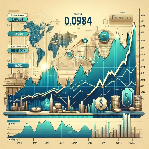  Minor but Steady Surge in ERN Exchange Rate Witnessed 