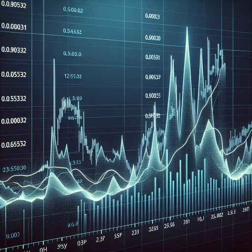 Steady Rise in ERN Exchange Rates Witnessed Over 24 Hours