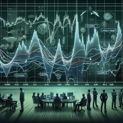 Ern Exchange Rate Witnesses Intriguing Fluctuations Throughout the Early Hours