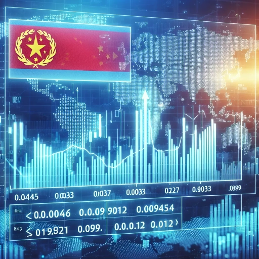 Minor Fluctuations Observed in ERN Exchange Rates Displays Market Stability