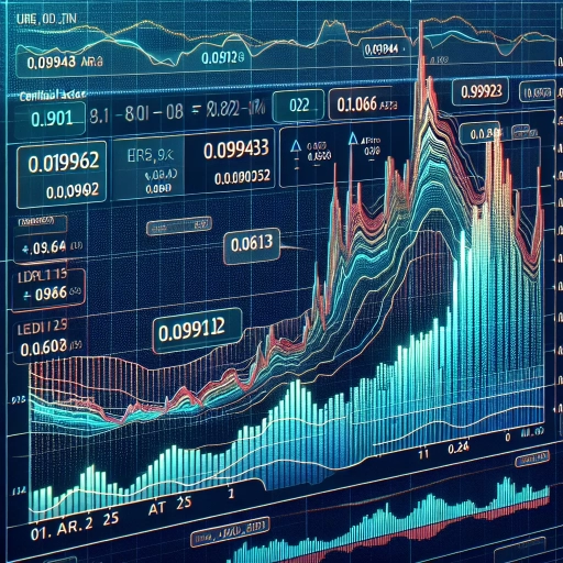 Amid Fluctuations, ERN Exchange Rate Witnesses an Appreciable Ascend in Q2 2024