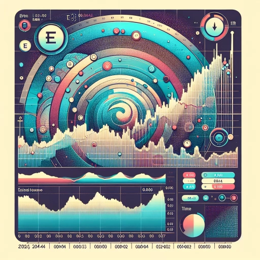 Fluctuating ERN Rates Display Conspicuous Stability Over 24 Hours