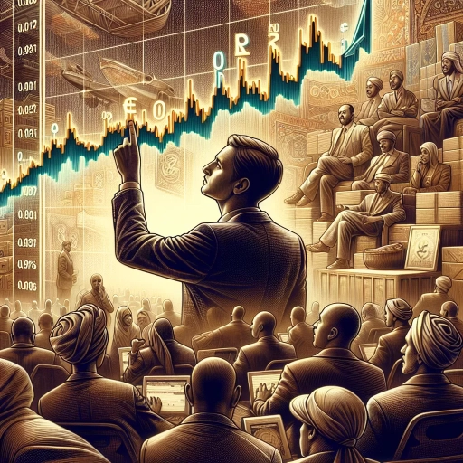 Erratic Exchange Rate: ERN Exhibits Volatility Amid Quiet Market