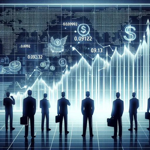 Minor Fluctuations Watched: ERN Exchange Rates Rising Steadily Throughout the Day