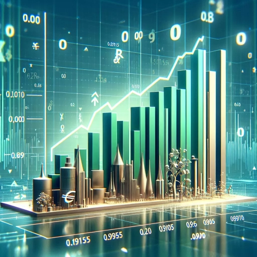 Steady ERN Exchange Rates Characterize Stable Economic Performance