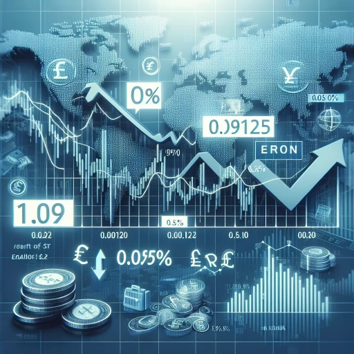 ERN Exchange Rate Experiences Marginal Decline throughout the day