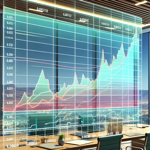 Unexpected Stability in ERN Exchange Rates Recorded in Day-Long Analysis