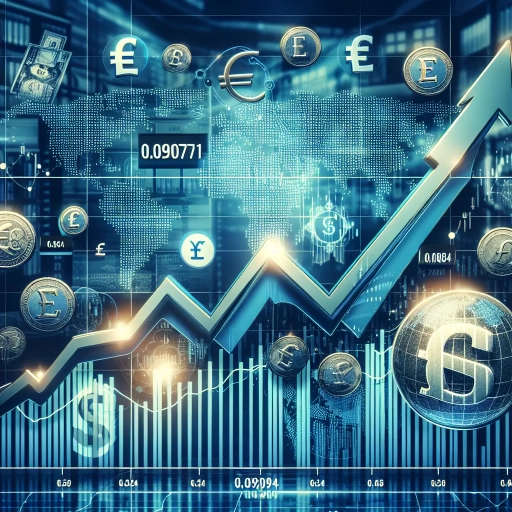 Steady Ascend in ERN Exchange Rates Over the Course of a Day