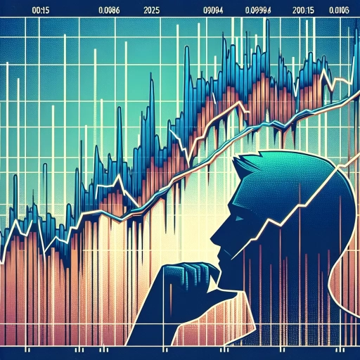 Incremental Uptick Observed in ERN Exchange Rates Throughout May 20, 2024