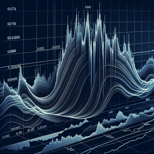 Significant Shift in NAD Exchange Rate Stirs the Market