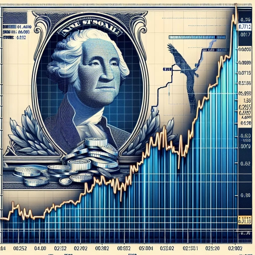 Unraveling The Intricate Dance Of The NAD Exchange Rates: A Detailed Analysis