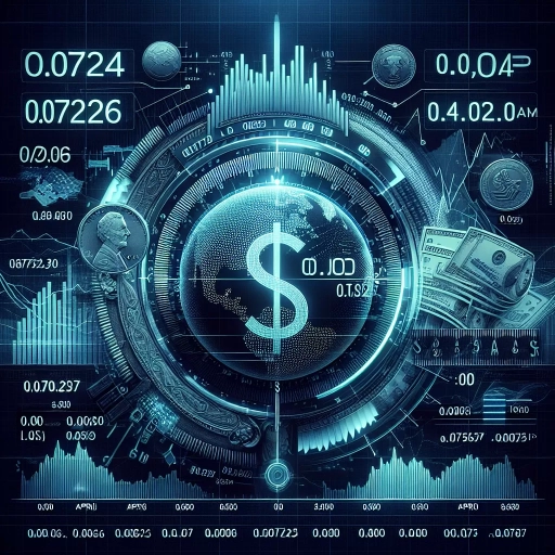 Unfolding the Subtle Shifts in NAD Exchange Rates Throughout an April Day