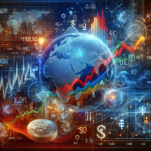 w Low for NAD Amidst Constant Change in Exchange Rates 

The past 24-hour cycle has been rife with fluctuations for the Namibian Dollar (NAD). Investors were kept on their toes as they watched the currency