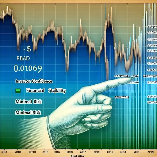 Stability Reigns in NAD Exchange Rate through a Busy Trading Day