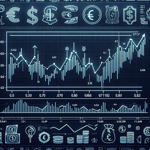 NAD Exchange Rate Experiences Unprecedented Stability throughout the Day