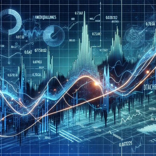 NAD Exchange Rate Fluctuations: A Hold-on-Tight Roller Coaster Affair