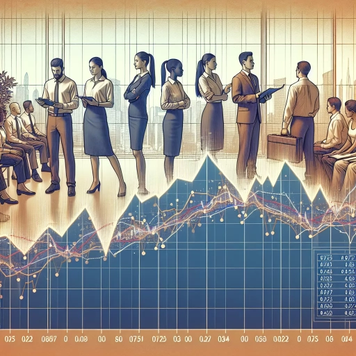 Subtle changes observed in the NAD exchange rates over the day