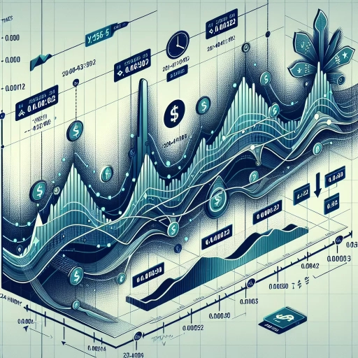 Stability Marks the NPR Exchange Rate Through 24-Hours Course