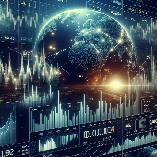 Unwavering Stability Observed in NPR Exchange Rate 