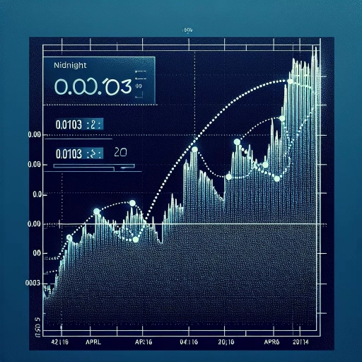 Steady Rise in NPR Exchange Rate Portends Market Stability