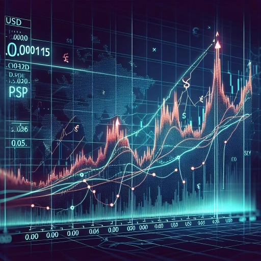 NPR Exchange Rate Fluctuates, Indicates Potential Market Shift