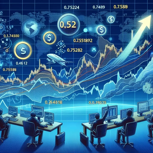 Significant Fluctuations Noted in ANG Exchange Rate Within 24-Hours