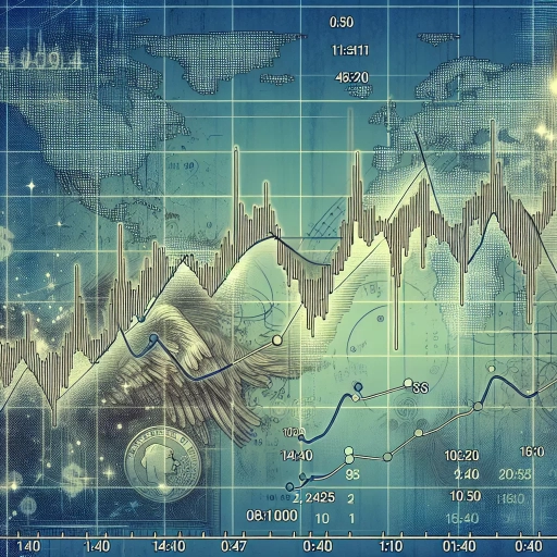 Notable Exchange Rate Fluctuations for ANG registered in 24 Hours